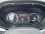 Kia Niro EV E-Niro DynamicPlusLine 39 kWh NL.Auto/SOH100%/OpenDak/Camera/Stoelverw./Adaptive-Cruise/1Ste Eigenaar/Dealer Onderhouden