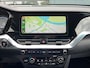 Kia Niro EV E-Niro DynamicPlusLine 39 kWh NL.Auto/SOH100%/OpenDak/Camera/Stoelverw./Adaptive-Cruise/1Ste Eigenaar/Dealer Onderhouden