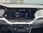 Kia Niro EV E-Niro DynamicPlusLine 39 kWh NL.Auto/SOH100%/OpenDak/Camera/Stoelverw./Adaptive-Cruise/1Ste Eigenaar/Dealer Onderhouden