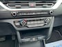 Kia Niro EV E-Niro DynamicPlusLine 39 kWh NL.Auto/SOH100%/OpenDak/Camera/Stoelverw./Adaptive-Cruise/1Ste Eigenaar/Dealer Onderhouden
