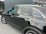 Kia Niro EV E-Niro DynamicPlusLine 39 kWh NL.Auto/SOH100%/OpenDak/Camera/Stoelverw./Adaptive-Cruise/1Ste Eigenaar/Dealer Onderhouden