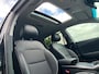 Kia Niro EV E-Niro DynamicPlusLine 39 kWh NL.Auto/SOH100%/OpenDak/Camera/Stoelverw./Adaptive-Cruise/1Ste Eigenaar/Dealer Onderhouden