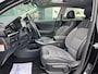 Kia Niro EV E-Niro DynamicPlusLine 39 kWh NL.Auto/SOH100%/OpenDak/Camera/Stoelverw./Adaptive-Cruise/1Ste Eigenaar/Dealer Onderhouden