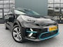 Kia Niro EV E-Niro DynamicPlusLine 39 kWh NL.Auto/SOH100%/OpenDak/Camera/Stoelverw./Adaptive-Cruise/1Ste Eigenaar/Dealer Onderhouden