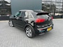 Kia Niro EV E-Niro DynamicPlusLine 39 kWh NL.Auto/SOH100%/OpenDak/Camera/Stoelverw./Adaptive-Cruise/1Ste Eigenaar/Dealer Onderhouden