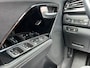 Kia Niro EV E-Niro DynamicPlusLine 39 kWh NL.Auto/SOH100%/OpenDak/Camera/Stoelverw./Adaptive-Cruise/1Ste Eigenaar/Dealer Onderhouden