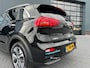Kia Niro EV E-Niro DynamicPlusLine 39 kWh NL.Auto/SOH100%/OpenDak/Camera/Stoelverw./Adaptive-Cruise/1Ste Eigenaar/Dealer Onderhouden