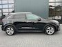 Kia Niro EV E-Niro DynamicPlusLine 39 kWh NL.Auto/SOH100%/OpenDak/Camera/Stoelverw./Adaptive-Cruise/1Ste Eigenaar/Dealer Onderhouden