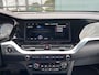 Kia Niro EV E-Niro DynamicPlusLine 39 kWh NL.Auto/SOH100%/OpenDak/Camera/Stoelverw./Adaptive-Cruise/1Ste Eigenaar/Dealer Onderhouden