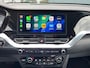 Kia Niro EV E-Niro DynamicPlusLine 39 kWh NL.Auto/SOH100%/OpenDak/Camera/Stoelverw./Adaptive-Cruise/1Ste Eigenaar/Dealer Onderhouden