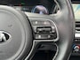 Kia Niro EV E-Niro DynamicPlusLine 39 kWh NL.Auto/SOH100%/OpenDak/Camera/Stoelverw./Adaptive-Cruise/1Ste Eigenaar/Dealer Onderhouden