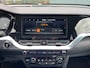Kia Niro EV E-Niro DynamicPlusLine 39 kWh NL.Auto/SOH100%/OpenDak/Camera/Stoelverw./Adaptive-Cruise/1Ste Eigenaar/Dealer Onderhouden