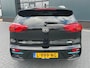 Kia Niro EV E-Niro DynamicPlusLine 39 kWh NL.Auto/SOH100%/OpenDak/Camera/Stoelverw./Adaptive-Cruise/1Ste Eigenaar/Dealer Onderhouden