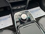 Kia Niro EV E-Niro DynamicPlusLine 39 kWh NL.Auto/SOH100%/OpenDak/Camera/Stoelverw./Adaptive-Cruise/1Ste Eigenaar/Dealer Onderhouden