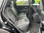Kia Niro EV E-Niro DynamicPlusLine 39 kWh NL.Auto/SOH100%/OpenDak/Camera/Stoelverw./Adaptive-Cruise/1Ste Eigenaar/Dealer Onderhouden