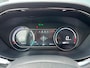 Kia Niro EV E-Niro DynamicPlusLine 39 kWh NL.Auto/SOH100%/OpenDak/Camera/Stoelverw./Adaptive-Cruise/1Ste Eigenaar/Dealer Onderhouden