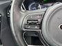 Kia Niro EV E-Niro DynamicPlusLine 39 kWh NL.Auto/SOH100%/OpenDak/Camera/Stoelverw./Adaptive-Cruise/1Ste Eigenaar/Dealer Onderhouden