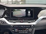 Kia Niro EV E-Niro DynamicPlusLine 39 kWh NL.Auto/SOH100%/OpenDak/Camera/Stoelverw./Adaptive-Cruise/1Ste Eigenaar/Dealer Onderhouden