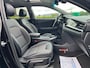 Kia Niro EV E-Niro DynamicPlusLine 39 kWh NL.Auto/SOH100%/OpenDak/Camera/Stoelverw./Adaptive-Cruise/1Ste Eigenaar/Dealer Onderhouden