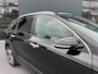 Kia Niro EV E-Niro DynamicPlusLine 39 kWh NL.Auto/SOH100%/OpenDak/Camera/Stoelverw./Adaptive-Cruise/1Ste Eigenaar/Dealer Onderhouden