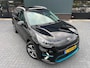 Kia Niro EV E-Niro DynamicPlusLine 39 kWh NL.Auto/SOH100%/OpenDak/Camera/Stoelverw./Adaptive-Cruise/1Ste Eigenaar/Dealer Onderhouden