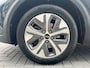 Kia Niro EV E-Niro DynamicPlusLine 39 kWh NL.Auto/SOH100%/OpenDak/Camera/Stoelverw./Adaptive-Cruise/1Ste Eigenaar/Dealer Onderhouden