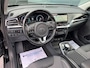 Kia Niro EV E-Niro DynamicPlusLine 39 kWh NL.Auto/SOH100%/OpenDak/Camera/Stoelverw./Adaptive-Cruise/1Ste Eigenaar/Dealer Onderhouden
