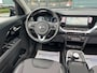 Kia Niro EV E-Niro DynamicPlusLine 39 kWh NL.Auto/SOH100%/OpenDak/Camera/Stoelverw./Adaptive-Cruise/1Ste Eigenaar/Dealer Onderhouden