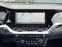 Kia Niro EV E-Niro DynamicPlusLine 39 kWh NL.Auto/SOH100%/OpenDak/Camera/Stoelverw./Adaptive-Cruise/1Ste Eigenaar/Dealer Onderhouden