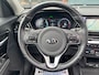Kia Niro EV E-Niro DynamicPlusLine 39 kWh NL.Auto/SOH100%/OpenDak/Camera/Stoelverw./Adaptive-Cruise/1Ste Eigenaar/Dealer Onderhouden