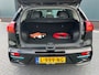 Kia Niro EV E-Niro DynamicPlusLine 39 kWh NL.Auto/SOH100%/OpenDak/Camera/Stoelverw./Adaptive-Cruise/1Ste Eigenaar/Dealer Onderhouden
