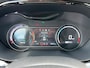 Kia Niro EV E-Niro DynamicPlusLine 39 kWh NL.Auto/SOH100%/OpenDak/Camera/Stoelverw./Adaptive-Cruise/1Ste Eigenaar/Dealer Onderhouden