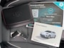 Kia Niro EV E-Niro DynamicPlusLine 39 kWh NL.Auto/SOH100%/OpenDak/Camera/Stoelverw./Adaptive-Cruise/1Ste Eigenaar/Dealer Onderhouden