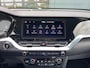 Kia Niro EV E-Niro DynamicPlusLine 39 kWh NL.Auto/SOH100%/OpenDak/Camera/Stoelverw./Adaptive-Cruise/1Ste Eigenaar/Dealer Onderhouden