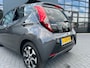 Toyota Aygo 1.0 VVT-i x-joy cabrio NL.Auto/Automaat/Cabrio/Climatronic/Camera/Carplay/Led/1Ste Eigenaar/Dealer onderhouden