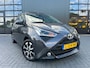 Toyota Aygo 1.0 VVT-i x-joy cabrio NL.Auto/Automaat/Cabrio/Climatronic/Camera/Carplay/Led/1Ste Eigenaar/Dealer onderhouden