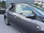 Toyota Aygo 1.0 VVT-i x-joy cabrio NL.Auto/Automaat/Cabrio/Climatronic/Camera/Carplay/Led/1Ste Eigenaar/Dealer onderhouden