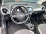 Toyota Aygo 1.0 VVT-i x-joy cabrio NL.Auto/Automaat/Cabrio/Climatronic/Camera/Carplay/Led/1Ste Eigenaar/Dealer onderhouden