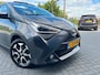 Toyota Aygo 1.0 VVT-i x-joy cabrio NL.Auto/Automaat/Cabrio/Climatronic/Camera/Carplay/Led/1Ste Eigenaar/Dealer onderhouden