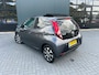 Toyota Aygo 1.0 VVT-i x-joy cabrio NL.Auto/Automaat/Cabrio/Climatronic/Camera/Carplay/Led/1Ste Eigenaar/Dealer onderhouden