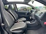 Toyota Aygo 1.0 VVT-i x-joy cabrio NL.Auto/Automaat/Cabrio/Climatronic/Camera/Carplay/Led/1Ste Eigenaar/Dealer onderhouden