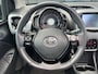 Toyota Aygo 1.0 VVT-i x-joy cabrio NL.Auto/Automaat/Cabrio/Climatronic/Camera/Carplay/Led/1Ste Eigenaar/Dealer onderhouden