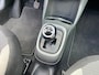 Toyota Aygo 1.0 VVT-i x-joy cabrio NL.Auto/Automaat/Cabrio/Climatronic/Camera/Carplay/Led/1Ste Eigenaar/Dealer onderhouden