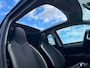 Toyota Aygo 1.0 VVT-i x-joy cabrio NL.Auto/Automaat/Cabrio/Climatronic/Camera/Carplay/Led/1Ste Eigenaar/Dealer onderhouden