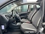 Toyota Aygo 1.0 VVT-i x-joy cabrio NL.Auto/Automaat/Cabrio/Climatronic/Camera/Carplay/Led/1Ste Eigenaar/Dealer onderhouden