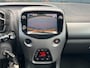 Toyota Aygo 1.0 VVT-i x-joy cabrio NL.Auto/Automaat/Cabrio/Climatronic/Camera/Carplay/Led/1Ste Eigenaar/Dealer onderhouden