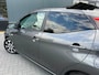 Toyota Aygo 1.0 VVT-i x-joy cabrio NL.Auto/Automaat/Cabrio/Climatronic/Camera/Carplay/Led/1Ste Eigenaar/Dealer onderhouden