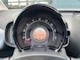 Toyota Aygo 1.0 VVT-i x-joy cabrio NL.Auto/Automaat/Cabrio/Climatronic/Camera/Carplay/Led/1Ste Eigenaar/Dealer onderhouden