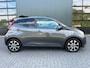 Toyota Aygo 1.0 VVT-i x-joy cabrio NL.Auto/Automaat/Cabrio/Climatronic/Camera/Carplay/Led/1Ste Eigenaar/Dealer onderhouden