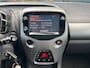 Toyota Aygo 1.0 VVT-i x-joy cabrio NL.Auto/Automaat/Cabrio/Climatronic/Camera/Carplay/Led/1Ste Eigenaar/Dealer onderhouden